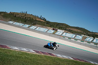 may-2019;motorbikes;no-limits;peter-wileman-photography;portimao;portugal;trackday-digital-images